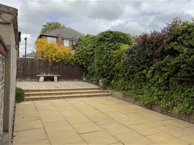 Picture 26
